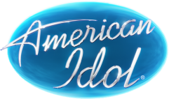 American Idol